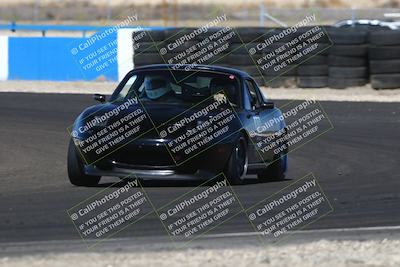 media/Oct-05-2025-Speed Ventures (Sun) [[aa9b841edf]]/Black/Session 3 (Turn 1)/
